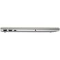 Ноутбук HP 15-fc0287ua (C9RJ0EA) - зменшене зображення 4