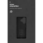 Чохол до мобільного телефона Armorstandart ICON Xiaomi Redmi 13 4G / Poco M6 4G Black (ARM78262) - зменшене зображення 4