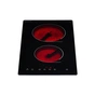 Варочна поверхня Pyramida VCH G 320 - уменьшенное изображение 2