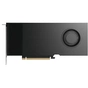 Відеокарта NVIDIA RTX Pro 4000 Blackwell 24GB GDDR7 HP (B11F3AA) - зменшене зображення 1