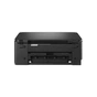 Багатофункціональний пристрій Brother DCP-T530DW (DCPT530DWYJ1) - зменшене зображення 6