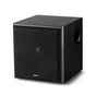 Домашній сабвуфер Edifier T5 - зменшене зображення 4