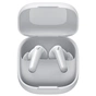 Bluetooth-гарнитура Anker SoundCore R60i NC White (D1202G21) - уменьшенное изображение 1