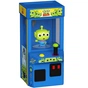 Игровой набор Funko Pop Bitty POP! Arcade серии История игрушек - Пришелец (GW) (85546) - уменьшенное изображение 1