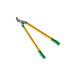 Секатор Gruntek Luchs 685 мм (295203685) зображення 1