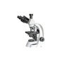 Мікроскоп Bresser BioScience Trino 40x-1000x (5750600/10077) (913537) - зменшене зображення 1