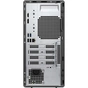 Комп'ютер Dell OptiPlex 3000 MT/ i5-12500 (N011O3000MT) - зменшене зображення 2