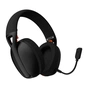 Навушники Canyon GH-13 Ego Wireless Gaming 7.1 Black (CND-SGHS13B) - зменшене зображення 6