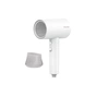 Фен Xiaomi ShowSee Hair Dryer A10-W 1800W White - зменшене зображення 2