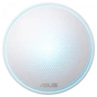 Маршрутизатор ASUS MAP-AC2200-1PK - зменшене зображення 2
