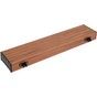 Туристичний стіл Skif Outdoor Scandi Duo Wood (ZF-H006) - зменшене зображення 2
