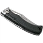 Ніж Gerber Gator Premium Sheath Folder Clip Point (30-001085) - зменшене зображення 7