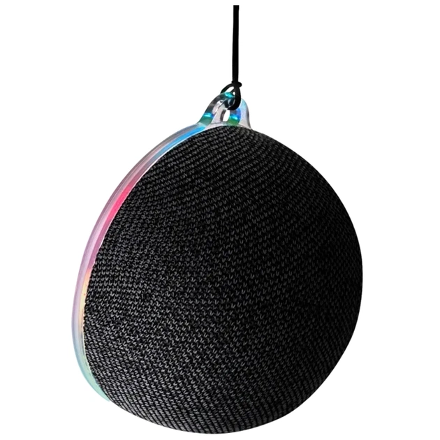 Акустична система Canyon OnMove 13 Black (CNE-CBTSP13B) - picture 4