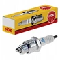 Свеча зажигания NGK 6422 BPR7HS - уменьшенное изображение 2
