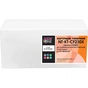 Картридж NewTone HP LJ Pro M203/227/CF230X Black (NT-KT-CF230X) - уменьшенное изображение 1