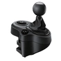 Важіль перемикання передач Logitech Driving Force Shifter (941-000130) - зменшене зображення 3