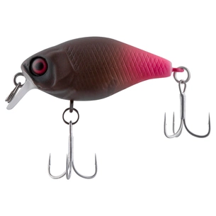 Воблер Jackall Chubby 38mm 4.0g Pellet Pink (1699.18.69) зображення 1