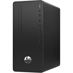 Комп'ютер HP 290 G4 MT / i3-10100 (123P2EA) зображення 1