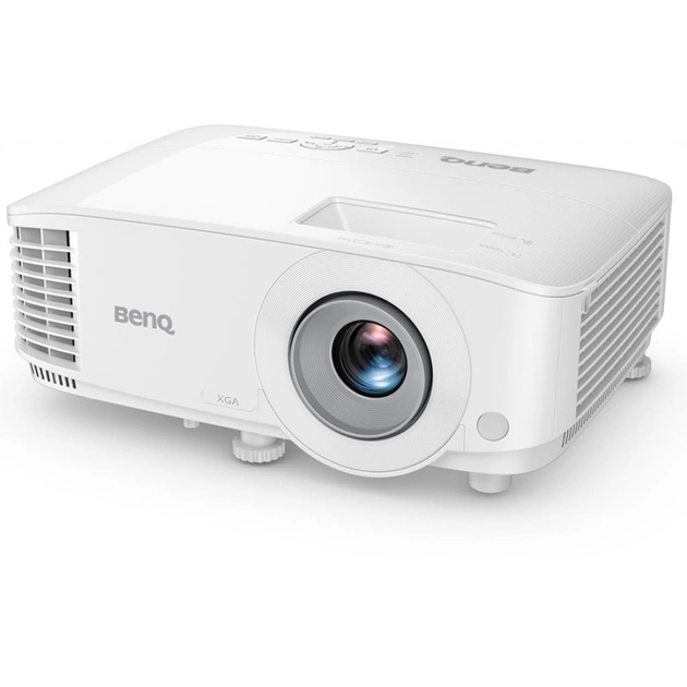 Проектор BenQ MX560 - изображение 1