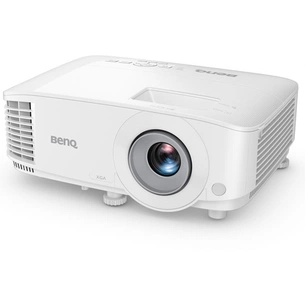 Проектор BenQ MX560 зображення 1