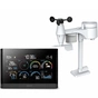 Метеостанція Sencor SWS11000 - зменшене зображення 4