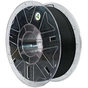 Пластик для 3D-принтера Creality PAHT-CF Hyper 1кг, 1.75мм, black (3301060021) - уменьшенное изображение 2