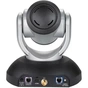 Камера Vaddio RoboSHOT 20 UHD (999-9950-001) - зменшене зображення 3