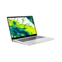 Ноутбук Acer Swift Spin 14 AI SFSP14-I51T (NX.W0SEU.003) - уменьшенное изображение 3