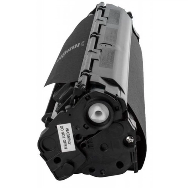 Картридж ColorWay для HP LJ P1102 (CE285A) / Canon725 (CW-H285M) - picture 5