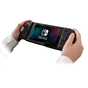 Геймпад Hori Split Pad Pro for Nintendo (NSW-371U) - зменшене зображення 6