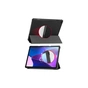 Чехол для планшета AirOn Premium Lenovo tab M10 3rd 10.1 TB (325FU/328FU) + film (4822352781083) - уменьшенное изображение 4