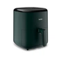 Мультипіч Tefal EY245310 - уменьшенное изображение 2
