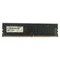 Модуль пам'яті для комп'ютера DDR4 4GB 2400 MHz Afox (AFLD44EK1P) - уменьшенное изображение 1