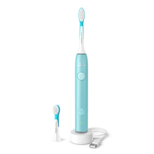 Електрична зубна щітка Philips HX6600/13 зображення 1