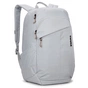 Рюкзак для ноутбука Thule 15.6" Campus Exeo 28L TCAM-8116 Aluminium Gray (3204326) - зменшене зображення 3