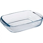 Форма для випікання Pyrex Cook Store прямокутна 23 х 15 х 6.5 см 1.1 л (215P000/7646) - preview 2