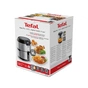 Мультипіч Tefal EY401D15 - уменьшенное изображение 9