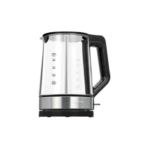 Електрочайник MPM MCZ-125 зображення 1