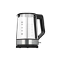 Електрочайник MPM MCZ-125 - зменшене зображення 1