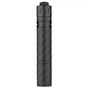 Ліхтар Olight I3T EOS Carbon Fiber - зменшене зображення 3