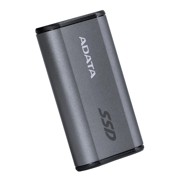 Накопичувач SSD USB 3.2 4TB SE880 ADATA (AELI-SE880-4TCGY) - picture 5