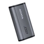 Накопичувач SSD USB 3.2 4TB SE880 ADATA (AELI-SE880-4TCGY) - зменшене зображення 5