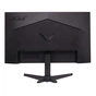 Монітор Acer VG240YW3BMIIPX (UM.QV0EE.310) - зменшене зображення 7