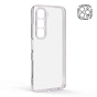 Чохол до мобільного телефона Armorstandart Air Infinix Hot 60i 4G Clear (ARM87226) - зменшене зображення 2