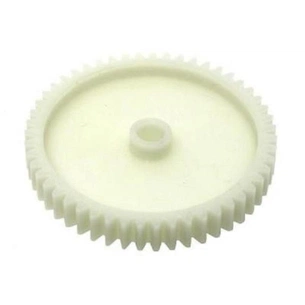 Шестерня узла закрепления HP LJ 4250/4350 аналог RU5-0044-000 51T VTC (RU5-0044-VTC) зображення 1