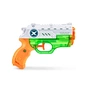 Іграшкова зброя Zuru X-Shot Набір водних бластерів Fast Fill Combo Pack 2 Micro And 2 Nano (11856R) - зменшене зображення 2