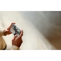 Чохол до мобільного телефона Belkin 3-in-1 Cover + Glass + Camera Samsung Galaxy S26 Ultra (BUA004HQ) - зменшене зображення 3