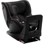Автокрісло Britax-Romer Dualfix M I-size Cool Flow Black (2000032894) - уменьшенное изображение 3