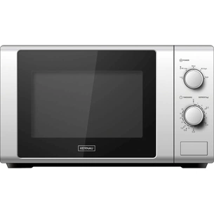 Мікрохвильова піч Kernau KFMO 2011 MW (KFMO2011MW) зображення 1