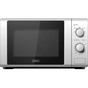 Мікрохвильова піч Kernau KFMO 2011 MW (KFMO2011MW) - зменшене зображення 1